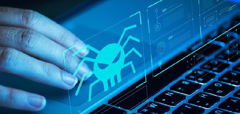 چگونه از شبکه خود در برابر بدافزار محافظت کنیم؟