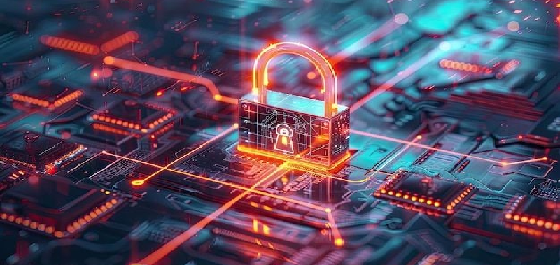 بات نت ( botnets)