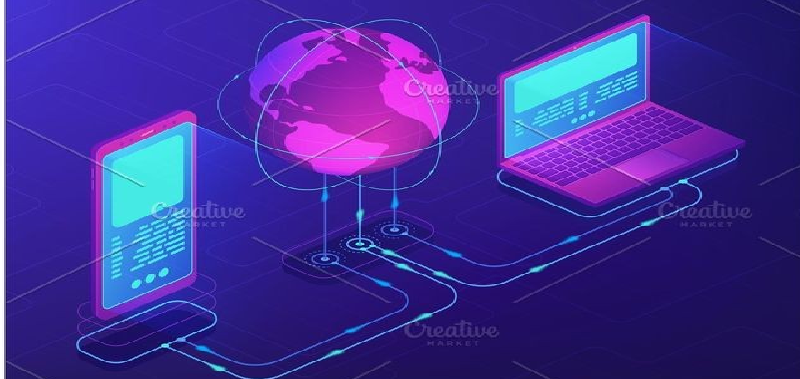 چگونه روتر را تنظیم کنیم؟