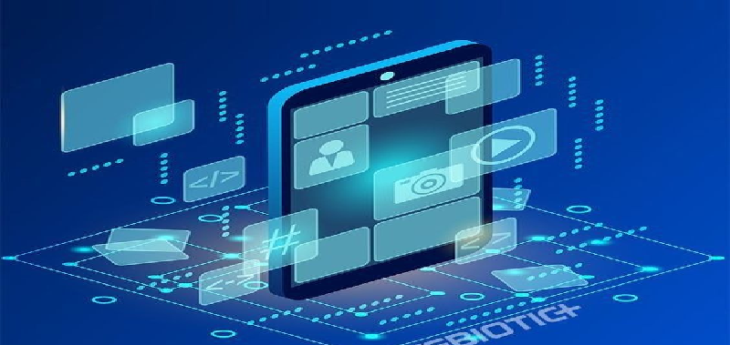 امنیت موبایل