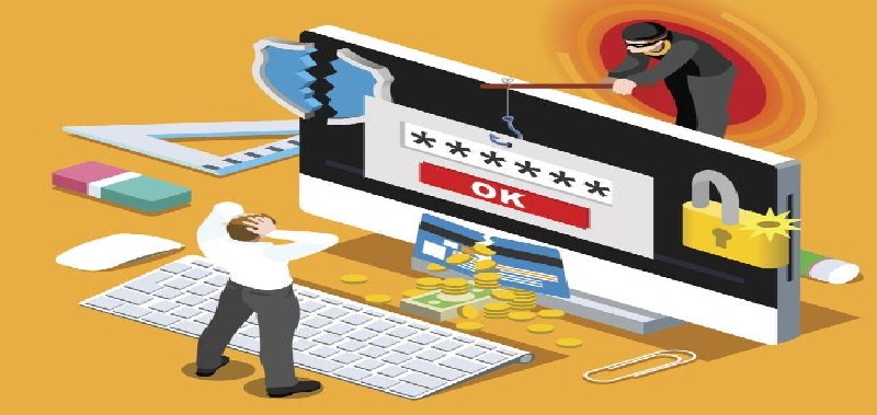 امنیت WPA یا WPA2