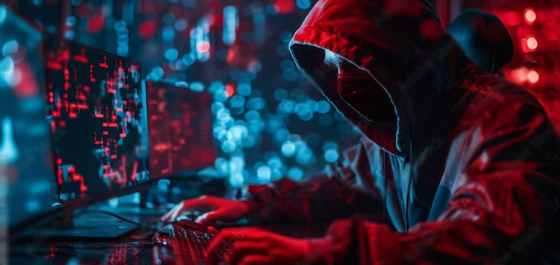 باج‌افزار اخاذی چند لایه ( Multi-extortion ransomware)