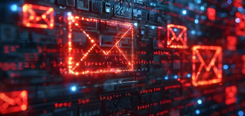 بدافزار بدون فایل( Fileless malware)