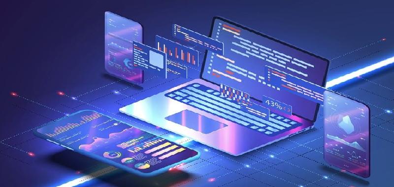 ذخیره ساز SAN چیست؟