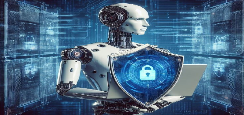 نقش های تیم یادگیری ماشین