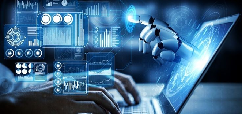کدام دستگاه ها بیشتر در معرض hacking قرار دارند؟