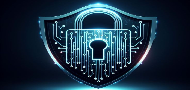 چگونه Fortinet می تواند کمک کند؟