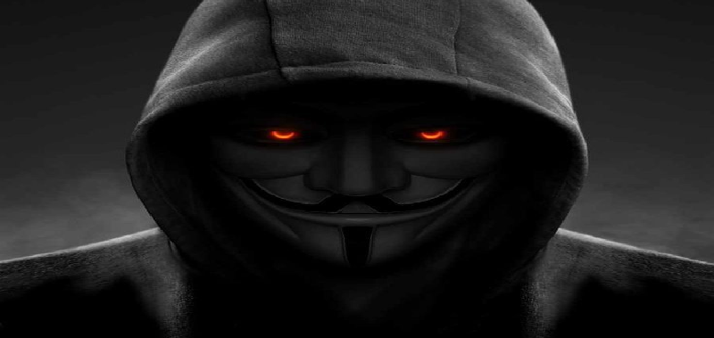 Hacking چیست؟