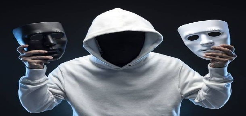 White Hat Hackers
