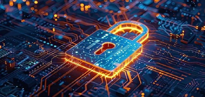انواع بهترین برند های فایروال