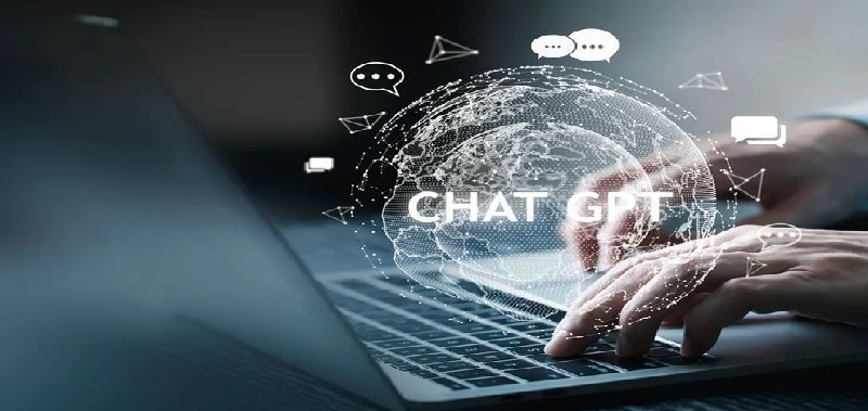 آینده یادگیری ماشین