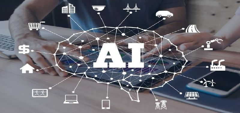 هوش مصنوعی قابل تفسیر .vs هوش مصنوعی قابل توضیح