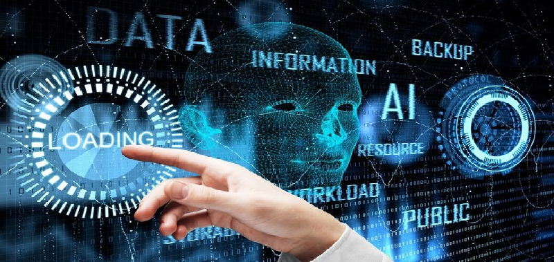 اپلیکیشن های یادگیری ماشین برای شرکت ها