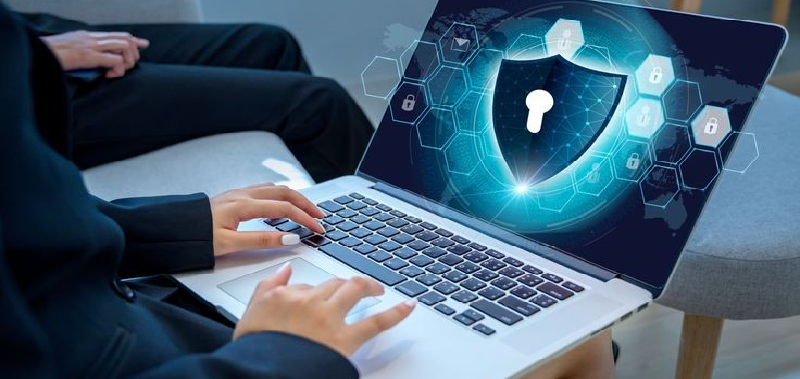 اهمیت همگرایی بین شبکه و امنیت بیشتر خواهد شد