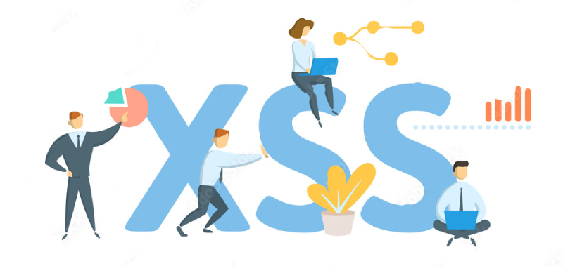 حمله XSS چیست؟