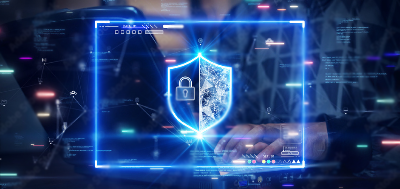 از فایروال نسل بعدی استفاده کنیم یا خیر؟