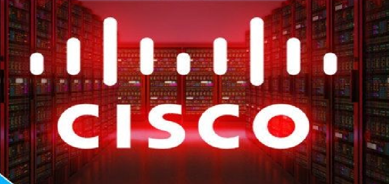 ویژگی های مهم Cisco ISE