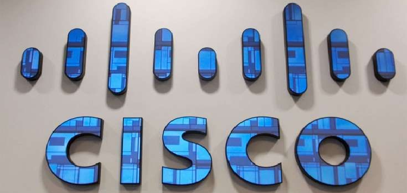 سیسکو (Cisco)