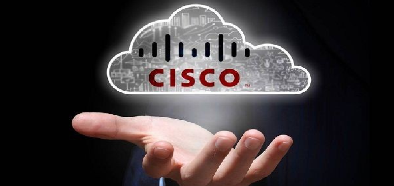 ویژگی های مهم Cisco ISE