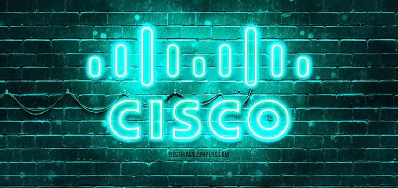 ویژگی های مهم Cisco ISE