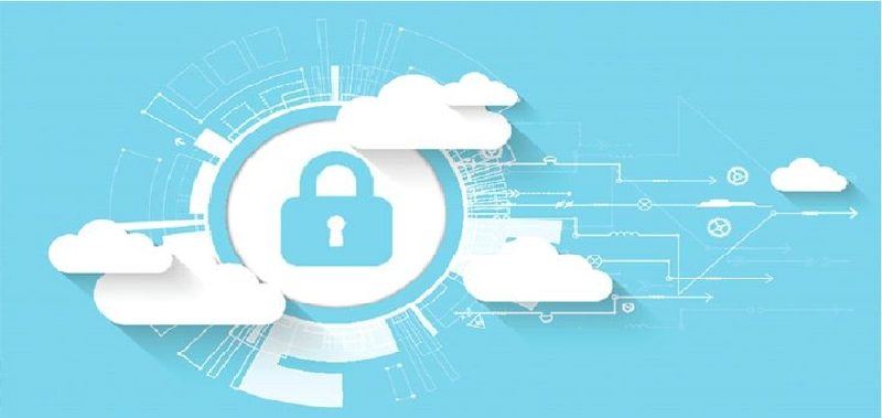 Cisco ISE چیست؟