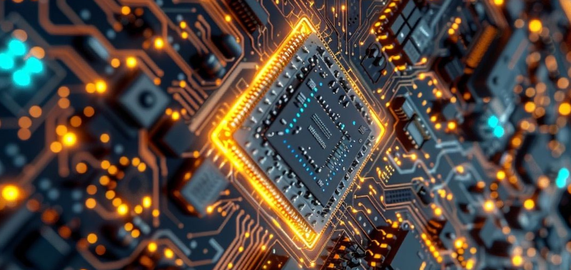 شاخص قدرت حداقل سیگنال دریافتی (RSSI)