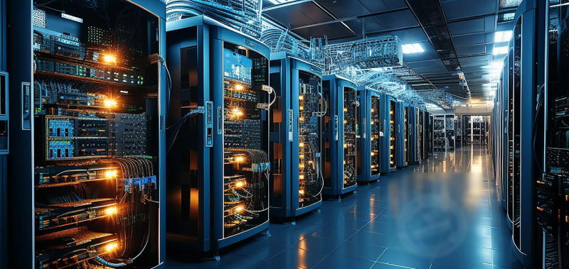 cisco چیست؟