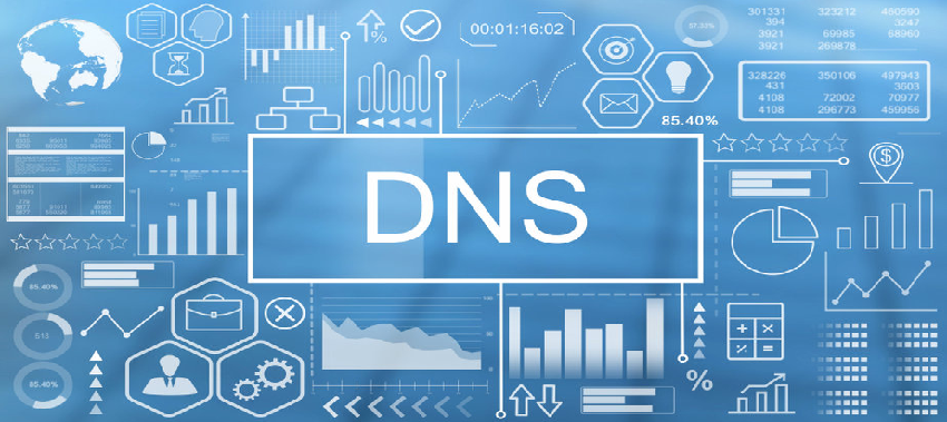 کاربرد Flush DNS یا (پاکسازی دی ان اس )