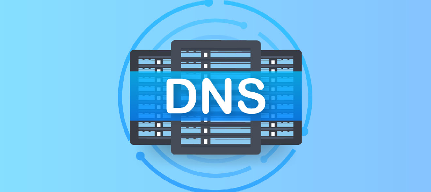 بهترین سرورهای DNS رایگان 2024