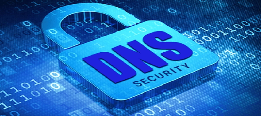 معایب DNS  چیست؟