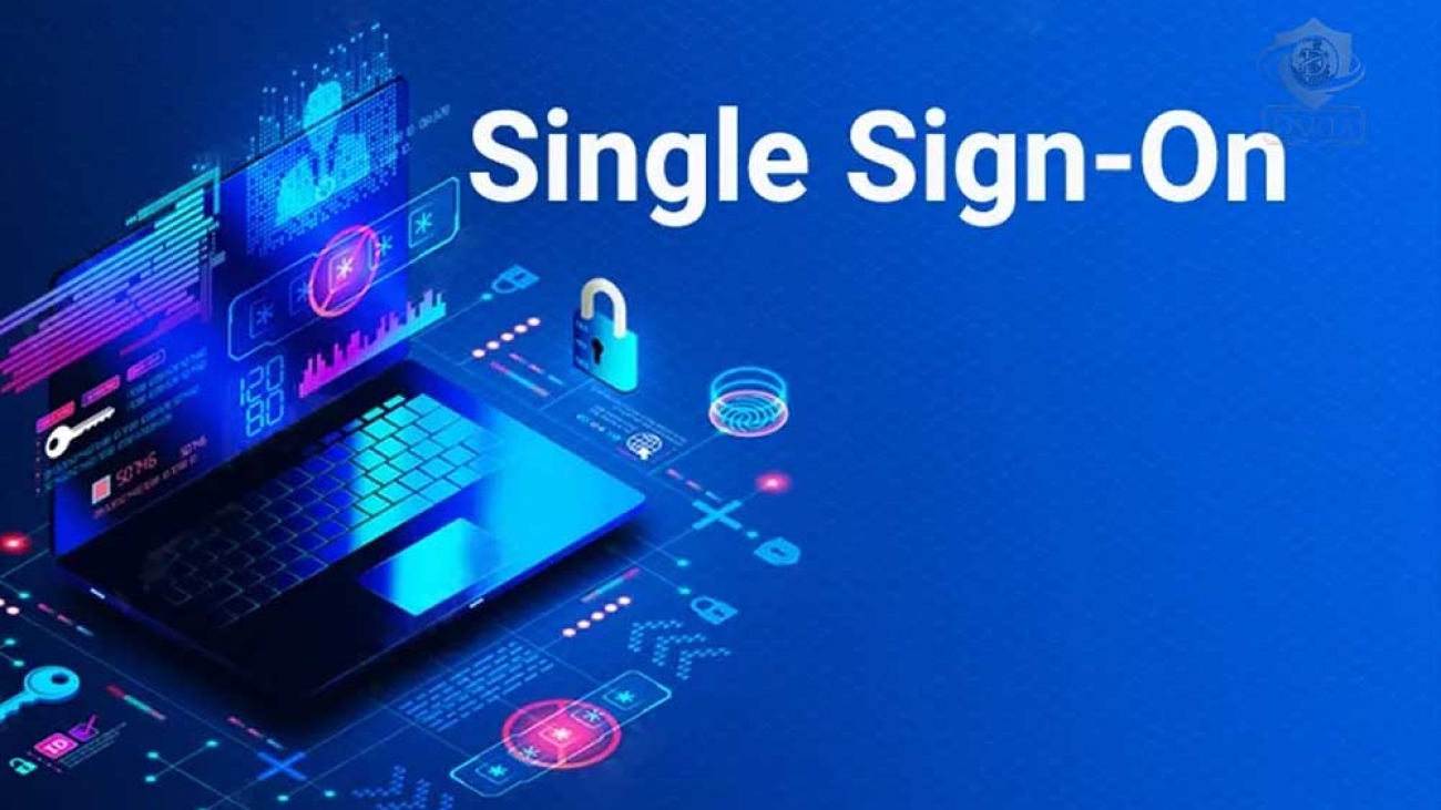 Single Sign-On چیست؟