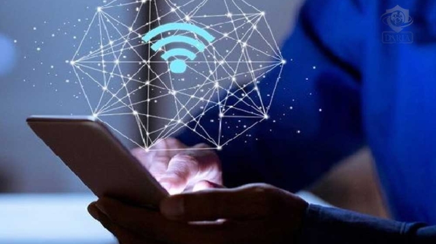 اکسس پوینت برای هتل