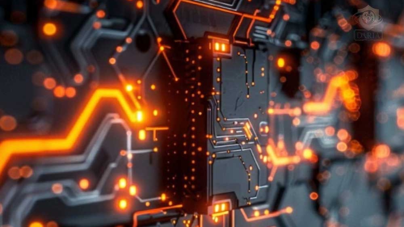 برد اکسس پوینت ها چقدر است؟