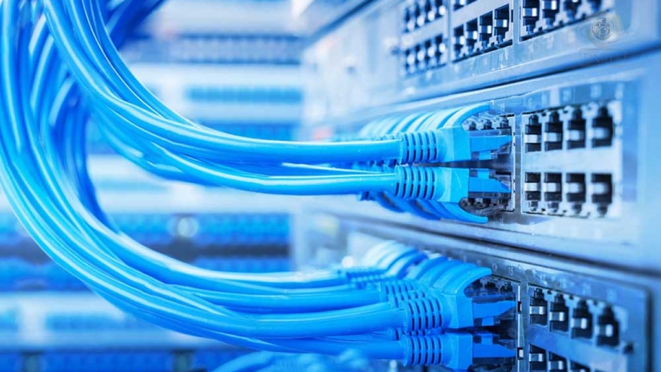 تفاوت بین TCP و UDP چیست؟