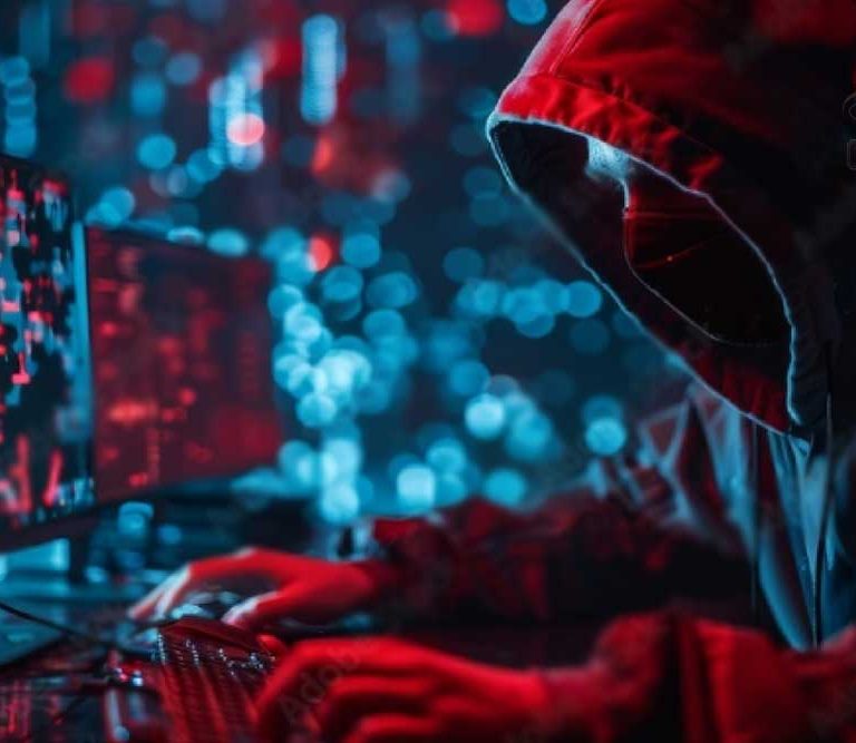 مهندسی اجتماعی چیست؟