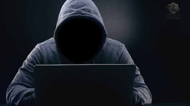 هکر کیست و چگونه هک می کند؟