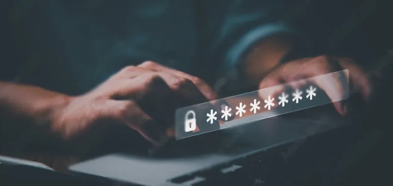 نحوه فعال کردن فایروال ویندوز