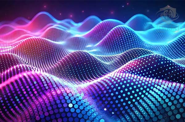 کاربردهای واقعیت مجازی