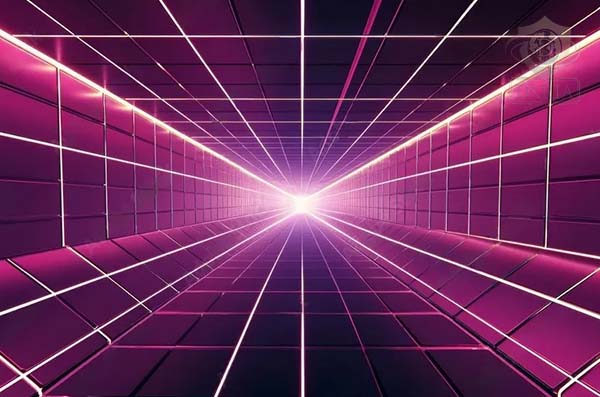 آینده واقعیت مجازی چگونه تکامل خواهد یافت؟