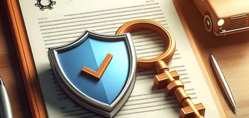 انواع فایروال سخت افزاری
