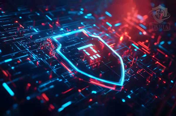 فایروال های نسل بعدی در مقابل فایروال‌های WAF و شبکه