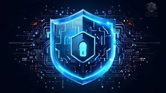 مقایسه فایروال شبکه با فایروال وب اپلیکیشن