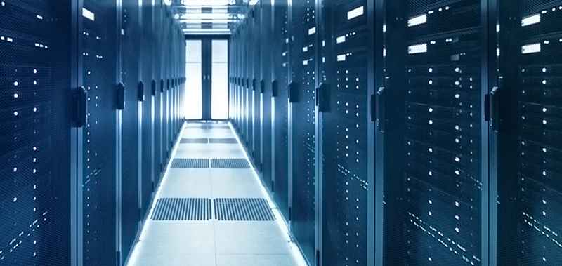 چرا باید از میکروسگمنتیشن استفاده کرد؟