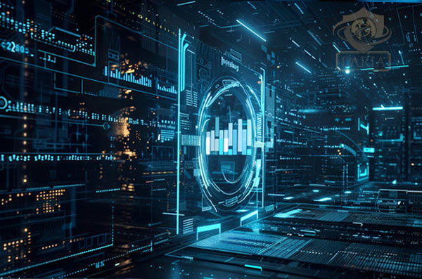 انواع آنتی ویروس