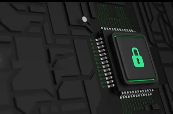 چگونه بلاک چین امنیت اطلاعات را تضمین می کند؟