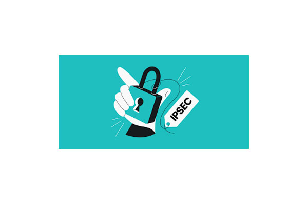 IPsec چیست؟