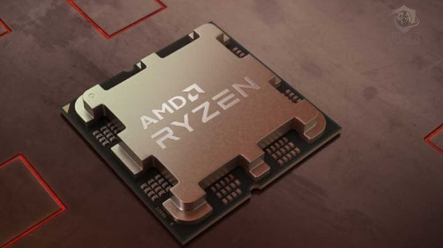 چرا ما هنوز کامپیوترهای 128 بیتی نداریم؟