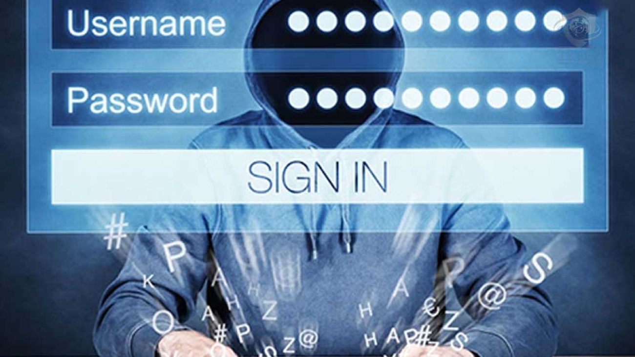 افشای 9.9 میلیارد پسورد در بزرگترین هک تاریخ