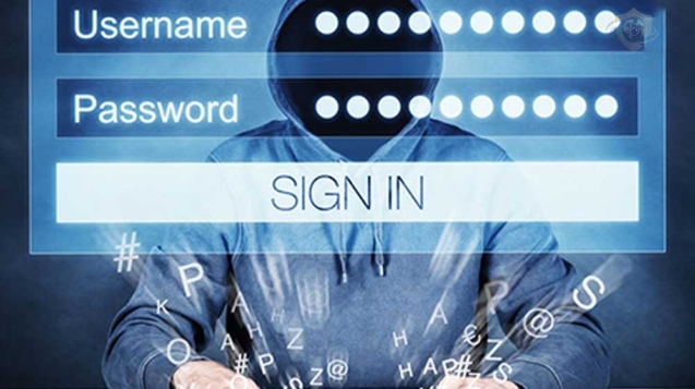 افشای 9.9 میلیارد پسورد در بزرگترین هک تاریخ