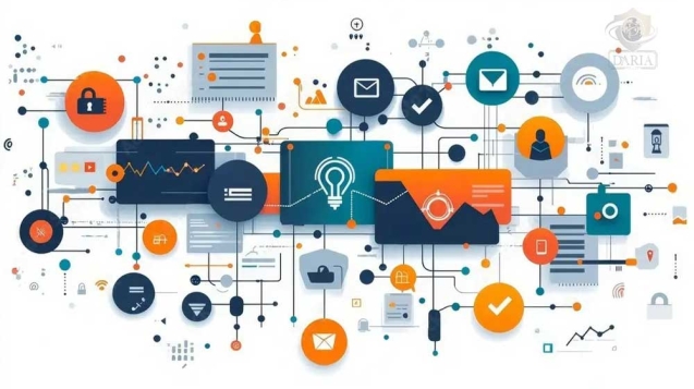 امنیت نقطه پایانی چیست؟